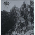 Darkthrone - Total Death (Vinyl) (US Import)