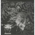 Darkthrone - Goatlord (Vinyl) (US Import)