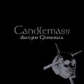 Candlemass - Dactylis Glomerata (2026 Master) (Pearl Arctic Vinyl) (Vinyl) (US Import)