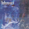 Dodheimsgard - Satanic Art (Vinyl) (US Import)