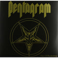 Pentagram - Day Of Reckoning (Vinyl) (US Import)