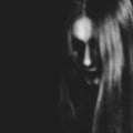 Taake - Bjoergvin.. (Vinyl) (US Import)