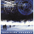 Darkthrone - Soulside Journey (Vinyl) (US Import)