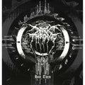 Darkthrone - Hate Them (Vinyl) (US Import)