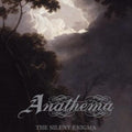 Anathema - Silent Enigma (2026 Remaster) (Vinyl) (US Import)