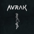 Avrak - Avrak (Vinyl) (US Import)