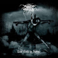 Darkthrone - Cult Is Alive (Vinyl) (US Import)