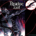 Paradise Lost - Lost Paradise (Vinyl) (US Import)