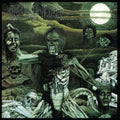 Axegrinder - Rise Of The Serpent Men (Vinyl) (US Import)