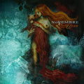 Novembre - Ursa (CD)