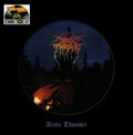 Darkthrone - Arctic Thunder (Vinyl) (US Import)