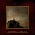 Akercocke - Renaissance In Extremis (CD)