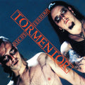 Tormentor - Recipe Ferrum ! (CD) (US Import)