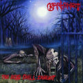 Baphomet - Dead Shall Inherit (Vinyl) (US Import)