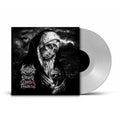 Bloodbath - Grand Morbid Funeral (Clear Vinyl) (Vinyl) (US Import)