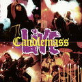 Candlemass - Candlemass Live (Vinyl) (US Import)