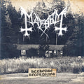 Mayhem - Henhouse Recordings (Vinyl) (US Import)