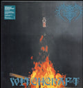 Obtained Enslavement - Witchcraft (Vinyl) (US Import)