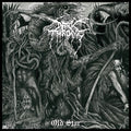 Darkthrone - Old Star (Vinyl) (US Import)