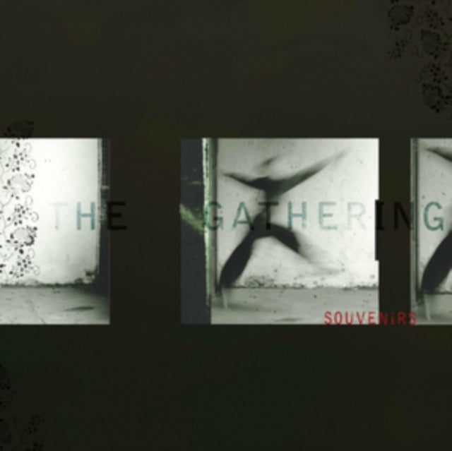 Gathering - Souvenirs (2LP/140g) (Vinyl) (US Import)