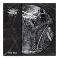 Darkthrone - Old Star (Picture Disc) (Vinyl) (US Import)