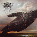 Darkthrone - Goatlord - Original (Vinyl) (US Import)