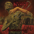 Autopsy - Tourniquets, Hacksaws & Graves (Jewel Case) (CD)