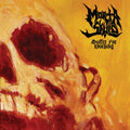 Morta Skuld - Suffer For Nothing (Vinyl) (US Import)