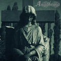 Anathema - Vision Of A Dying Embrace (CD) (US Import)