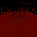 My Dying Bride - Evinta (Vinyl) (US Import)