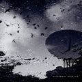 Katatonia - Dead Air (2LP/140g) (Vinyl) (US Import)