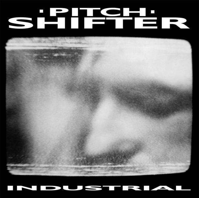 Pitchshifter - Industrial (Vinyl) (US Import)
