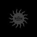 Gehenna - Adimiron Black (180g) (Vinyl) (US Import)