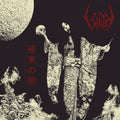 Sigh - Eastern Darkness (CD)