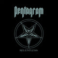 Pentagram - Relentless (Vinyl) (US Import)