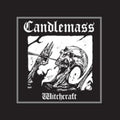 Candlemass - Witchcraft Demo/O.A.L. Tracks (Vinyl) (US Import)