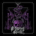 Mortuary Drape - Wisdom-Vibration-Repent (CD)