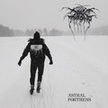 Darkthrone - Astral Fortress (Vinyl) (US Import)