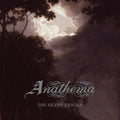 Anathema - Silent Enigma (Vinyl) (US Import)