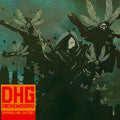 Dodheimsgard - Supervillain Outcast (Vinyl) (US Import)