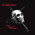 Candlemass - Epicus Doomicus Metallicus (Vinyl) (US Import)