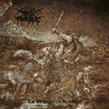Darkthrone - Underground Resistance (Vinyl) (US Import)