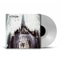 My Dying Bride - Turn Loose The Swans (Clear Vinyl) (Vinyl) (US Import)