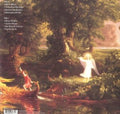 Candlemass - Ancient Dreams (Vinyl) (US Import)