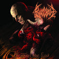 Bloodbath - Nightmares Made Flesh (CD)