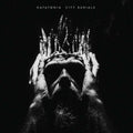 Katatonia - City Burials (Vinyl) (US Import)