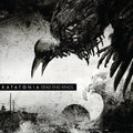 Katatonia - Dead End Kings (Vinyl) (US Import)