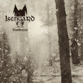 Isengard - Vandreren (Vinyl) (US Import)