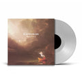 Candlemass - Nightfall (Clear Vinyl) (Vinyl) (US Import)