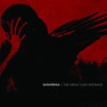 Katatonia - Great Cold Distance (Vinyl) (US Import)